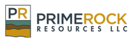 Prime Rock Resources LLC