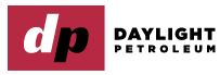 Daylight Petroleum
