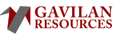 Gavilan Resources