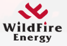  WildFire Energy LLC