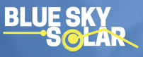  Blue Sky Solar