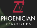Phoenician Resources