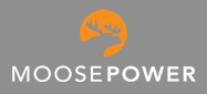 Moose Power