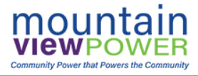 Mountain View Power