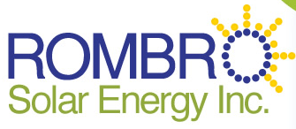 Rombro Solar Energy Inc.