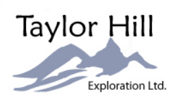 Taylor Hill Exploration Ltd