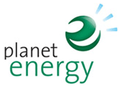 Planet Energy