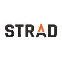 Strad Energy Services