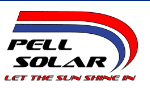 Pell Solar, Inc.