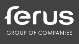 Ferus Group of Companies
