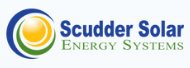 Scudder Solar Energy Systems