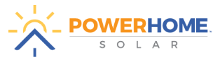 POWERHOME Solar