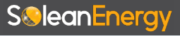 Solean Energy