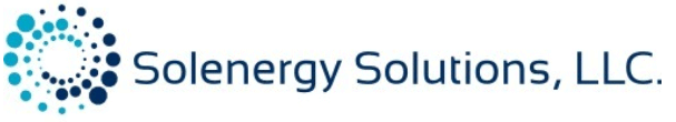 Solenergy Solutions