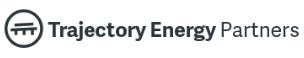 Trajectory Energy Partners