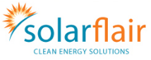 SolarFlair Energy, Inc