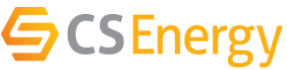 CS Energy