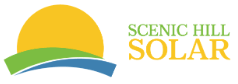 Scenic Hill Solar