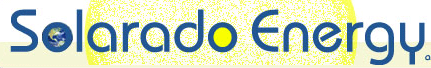 Solarado Energy