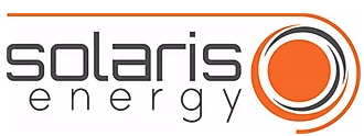 Solaris Energy, LLC