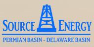 Source Energy Solutions