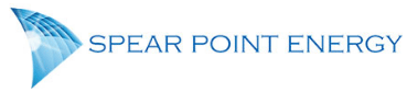 Spear Point Energy