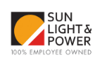 Sun Light & Power