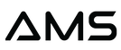 AMS