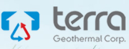 Terra Geothermal