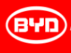 BYD Energy