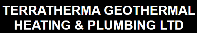 Terratherma Geothermal