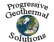 Progressive Geothermal Solutions