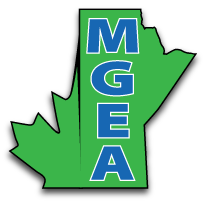 Manitoba Geothermal Energy Alliance