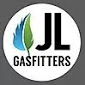 JL Gasfitters