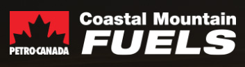 Coastal Mountain Fuels