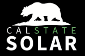 CalState Solar