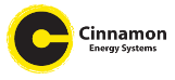 Cinnamon Energy Systems