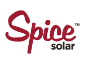 SPICE SOLAR