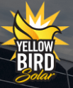YellowBird Solar