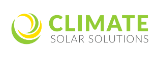 Climate Solar Solutions