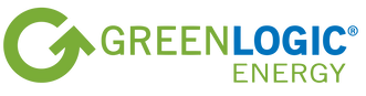 GreenLogic Energy