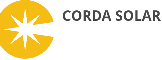 Corda Solar, LLC