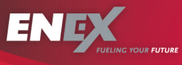 Enex Fuels