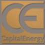Capital Energy Corporation 
