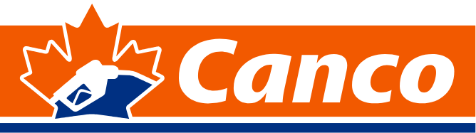 Canco Petroleum Ltd