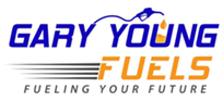 Gary Young Fuels
