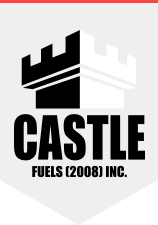 Castle Fuels