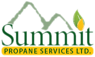 Summit Propane Services