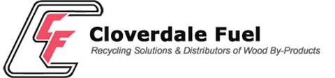 Cloverdale Fuel