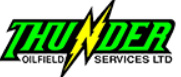 Thunder Oilfield Services